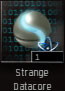 Strange Datacore