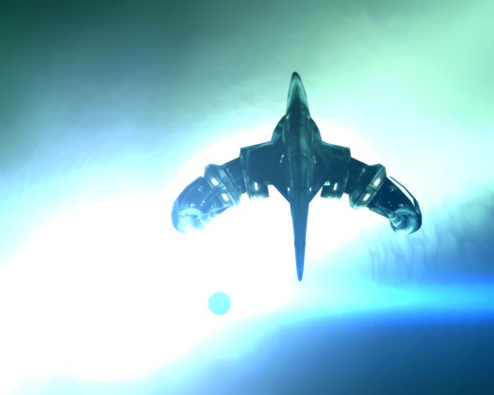 dramiel_04 dramiel_04