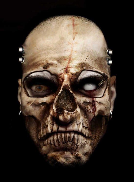 Dread Pirate Wieler Dread Pirate Wieler