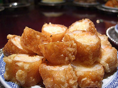 crunchy_spiced_prawns