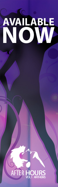 MAH200V 200 pixels wide