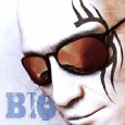 bio