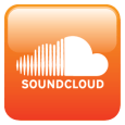 soundcloud-logo