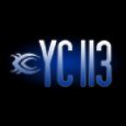 yc113