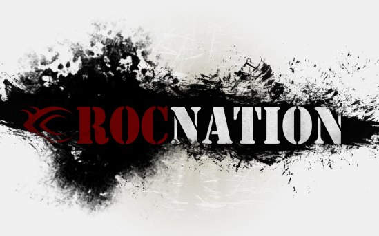 roc nation
