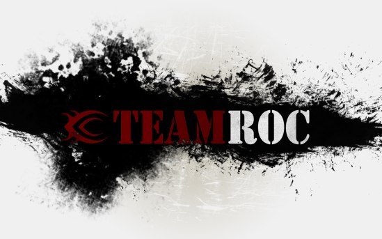 teamroc