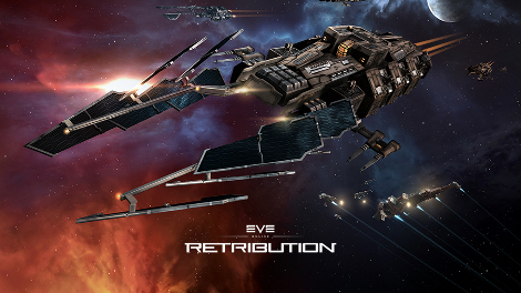EVE_Online_Retribution_Wallpaper_Talwar_470_t