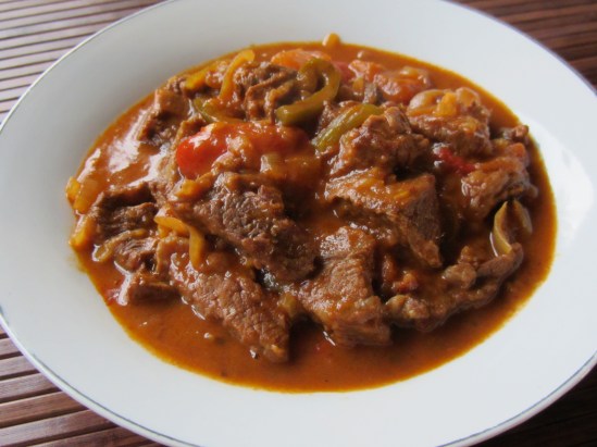 Beef-Goulash-3