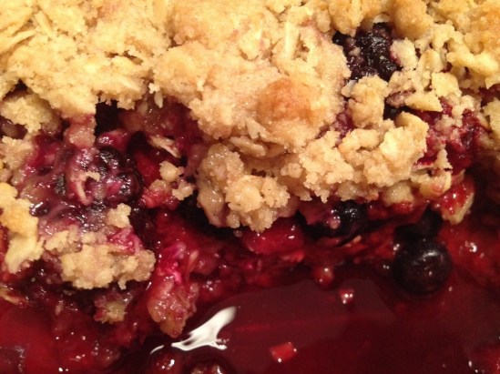 berry cobbler3