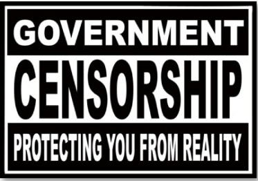 government_censorship_-1-thumb-373x262