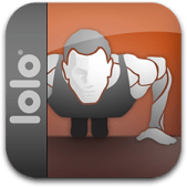 xfit