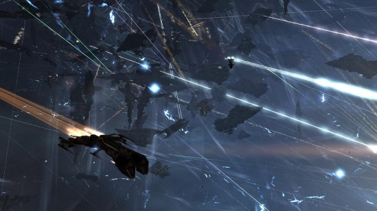 Oh shit! Oh shit! Oh shit!