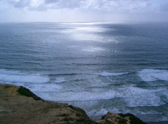 UCSD-cliff-oceanview