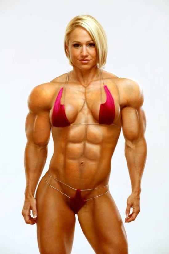 photoshop-female-muscle