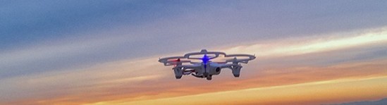 cropped-hubsan-sunset-crop