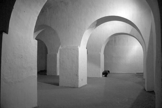 seclusion-mario-cabrita-gil