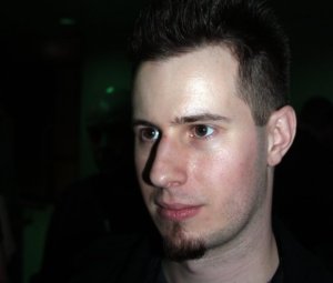 eveonlinefanfest_241531