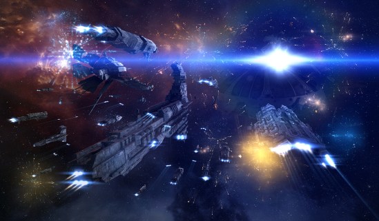 EVE_Online_2012Holidays_3