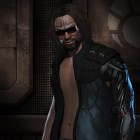 1a4108_fe7cf0933b91466ba1414dc98fa4e78b