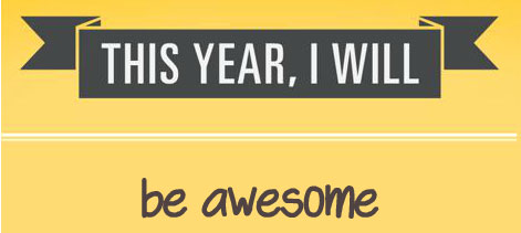 new-years-resolutions