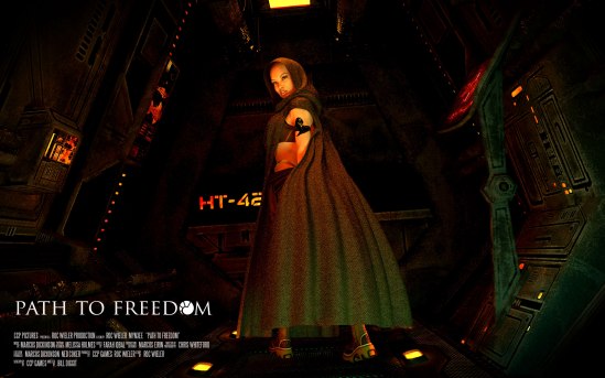 pathtoFreedomVariant