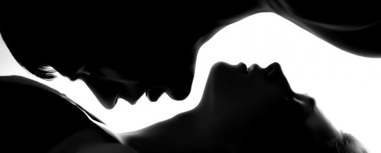love-man-woman-silhouette-wide-1440x900