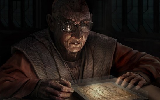 TheBookOfEmptiness1of2